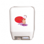 water-heater-Gainsborough
